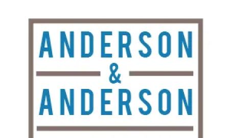 Anderson & Anderson, LLC