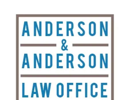 Anderson & Anderson, LLC