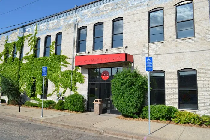 Birken Law Office PLLC 2
