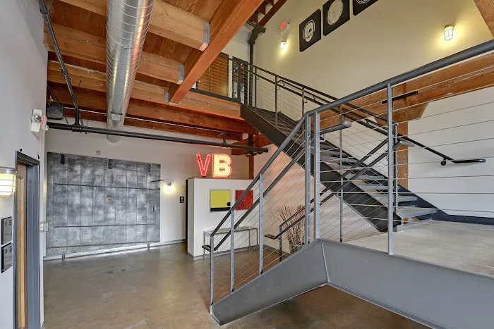 Birken Law Office PLLC 3