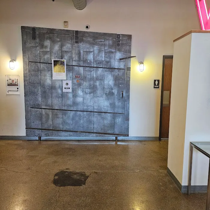 Birken Law Office PLLC 6