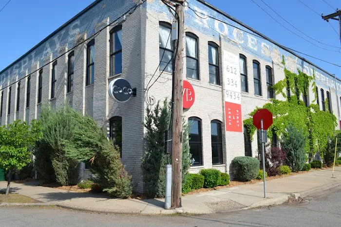 Birken Law Office PLLC 9