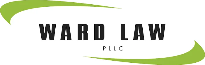 Ward Law, PLLC 2