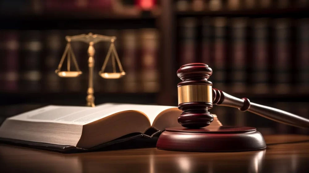 Criminal Law Defense Strategies for Sexual Assault Charges: Proven Legal Approaches and Real Case Insights
