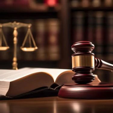 Criminal Law Defense Strategies for Sexual Assault Charges: Proven Legal Approaches and Real Case Insights