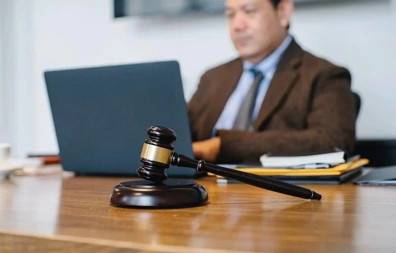 How Civil Law Can Be Used to Resolve Debt Disputes: Practical Solutions and Real-World Cases