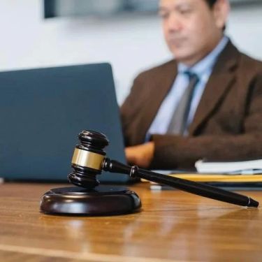 How Civil Law Can Be Used to Resolve Debt Disputes: Practical Solutions and Real-World Cases