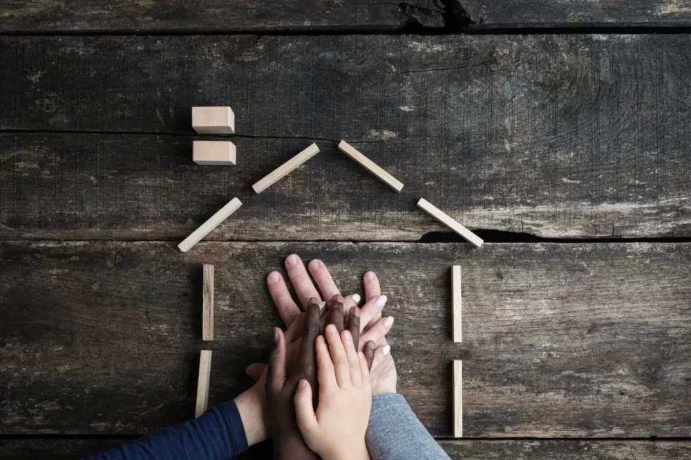 Adoption Lawyer Consultation Costs Explained: Detailed Guide to Fees, Cases, and Real Advice