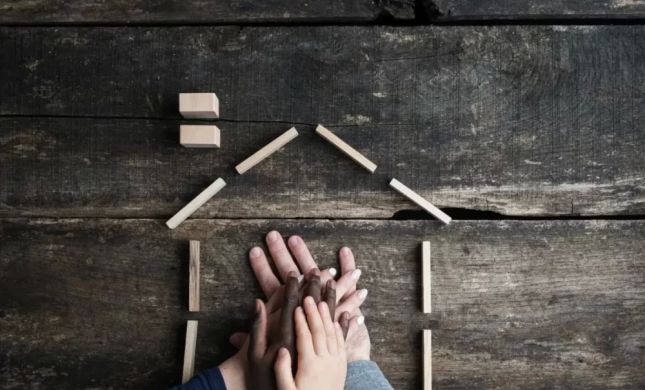 Adoption Lawyer Consultation Costs Explained: Detailed Guide to Fees, Cases, and Real Advice