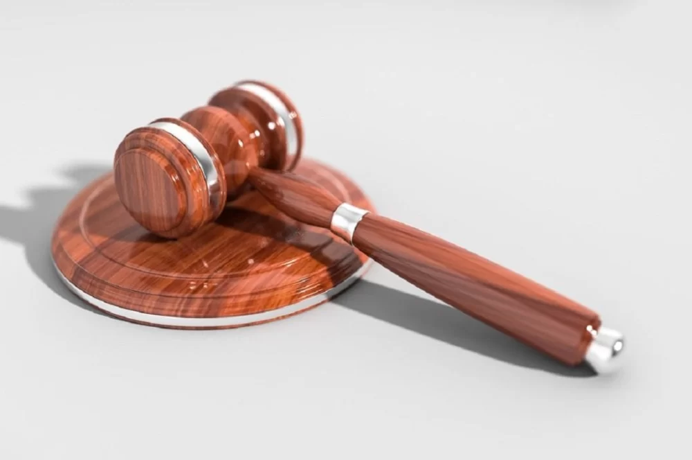 What to Do When Facing a Civil Lawsuit: Practical Steps, Real Stories, and Professional Guidance