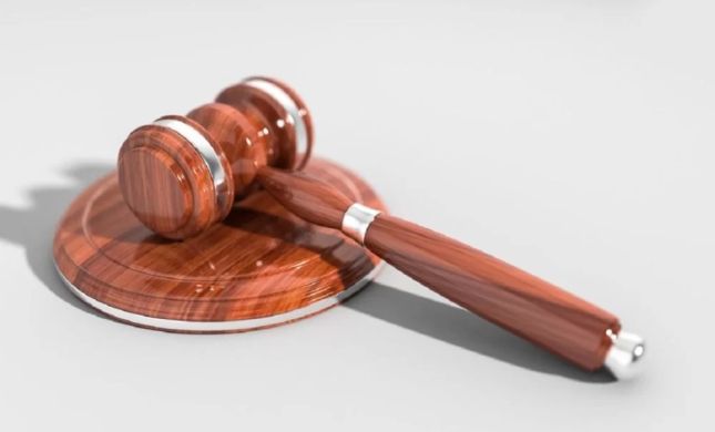 What to Do When Facing a Civil Lawsuit: Practical Steps, Real Stories, and Professional Guidance