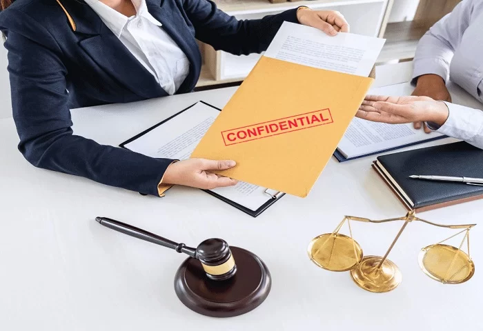Criminal Defense for Individuals Facing Charges of Conspiracy: Strategies and Insights