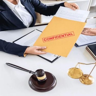 Criminal Defense for Individuals Facing Charges of Conspiracy: Strategies and Insights
