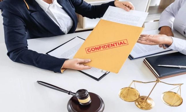 Criminal Defense for Individuals Facing Charges of Conspiracy: Strategies and Insights