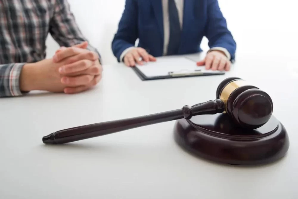 Defending Against Fraud Charges in Criminal Law: Strategies, Real Cases, and Expert Advice