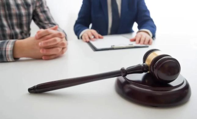 Defending Against Fraud Charges in Criminal Law: Strategies, Real Cases, and Expert Advice