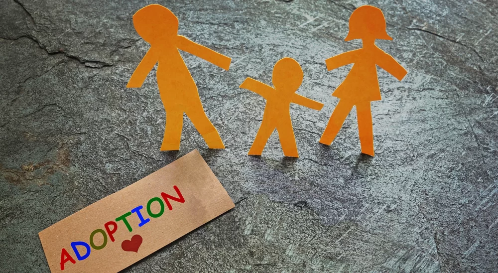What Does an Adoption Lawyer Do During the Home Study Process?