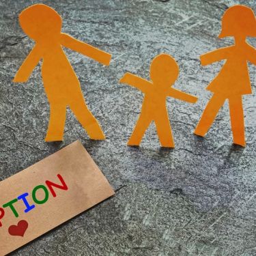 What Does an Adoption Lawyer Do During the Home Study Process?