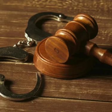 Legal Consequences of a Criminal Conviction in Family Court: Impact, Cases, and Expert Insights