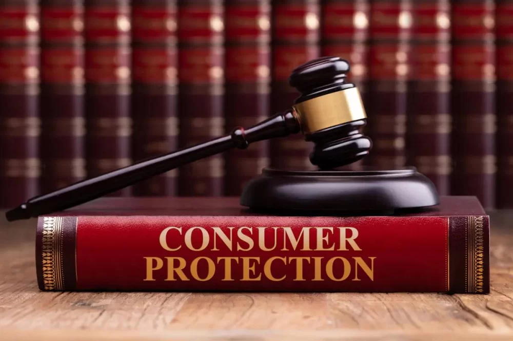 Civil Law and Its Effect on Consumer Protection: Understanding Your Rights and Remedies