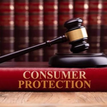 Civil Law and Its Effect on Consumer Protection: Understanding Your Rights and Remedies