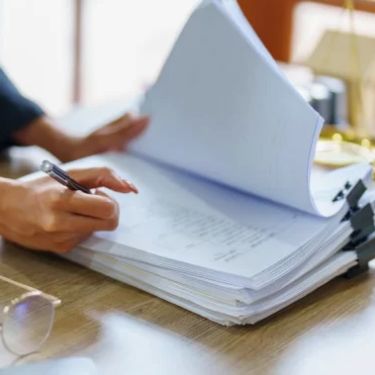 How to Defend Yourself Legally in a Civil Lawsuit: Step-by-Step Legal Strategies and Real-World Advice