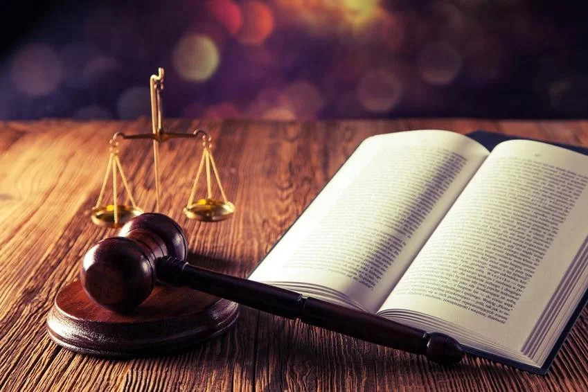 How to Challenge Civil Legal Decisions in Court: A Practical Guide to Appeals