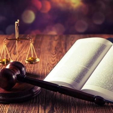 How to Challenge Civil Legal Decisions in Court: A Practical Guide to Appeals