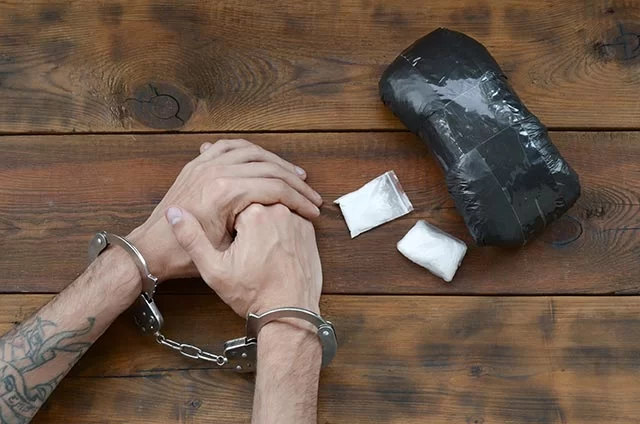 Can Criminal Charges Be Expunged from Your Record? Everything You Need to Know