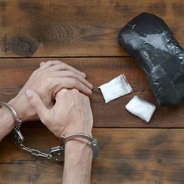 Can Criminal Charges Be Expunged from Your Record? Everything You Need to Know