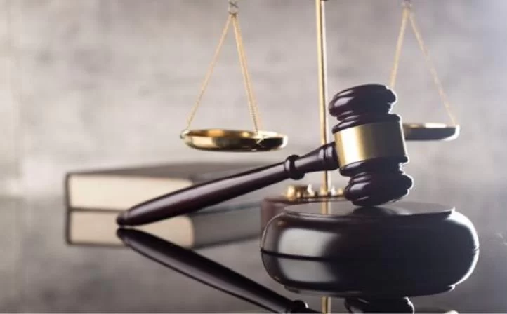Steps to Appeal a Criminal Case Ruling: A Complete Guide to the Criminal Appeal Process