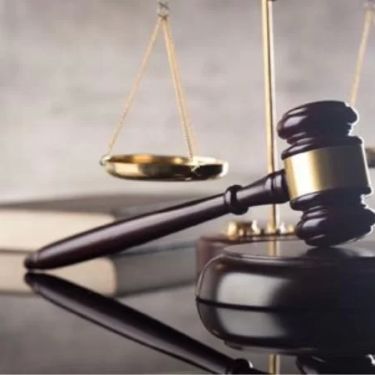 Steps to Appeal a Criminal Case Ruling: A Complete Guide to the Criminal Appeal Process