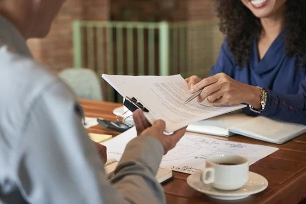 Civil Law Options for Resolving Personal Injury Claims: Understanding Your Rights