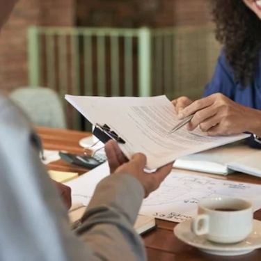 Civil Law Options for Resolving Personal Injury Claims: Understanding Your Rights