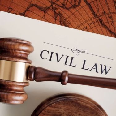 The Complete Process for Filing a Civil Lawsuit for Property Disputes