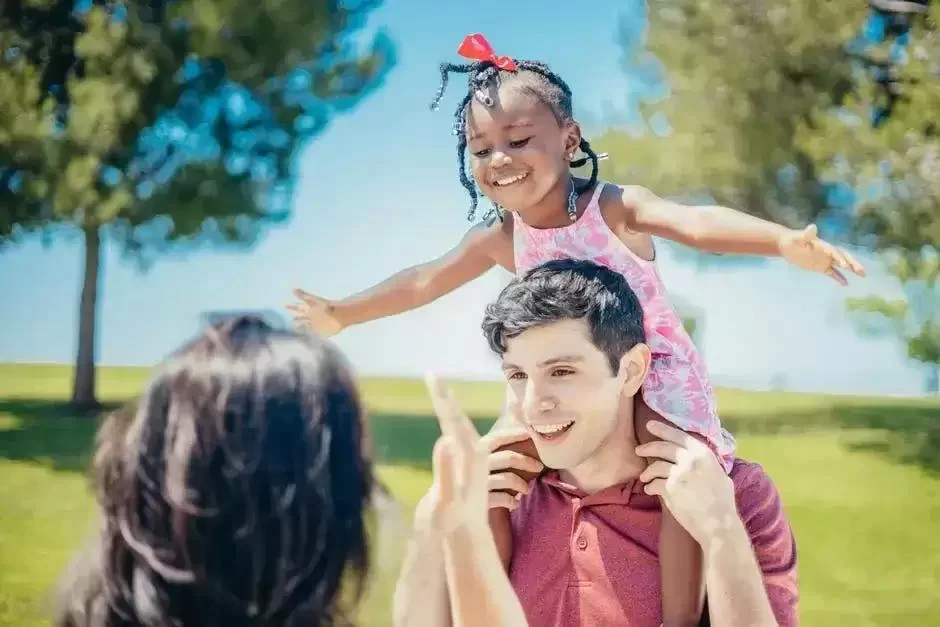 The Legal Process of Adopting a Foster Child: Detailed Steps, Stories, and Expert Insights