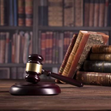 How Adoption Law Works for Grandparent Adoptions: A Detailed Guide