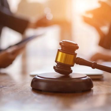 How to Fight a Civil Lawsuit in Court: Effective Strategies and Tips