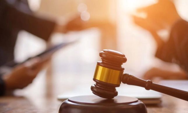 How to Fight a Civil Lawsuit in Court: Effective Strategies and Tips