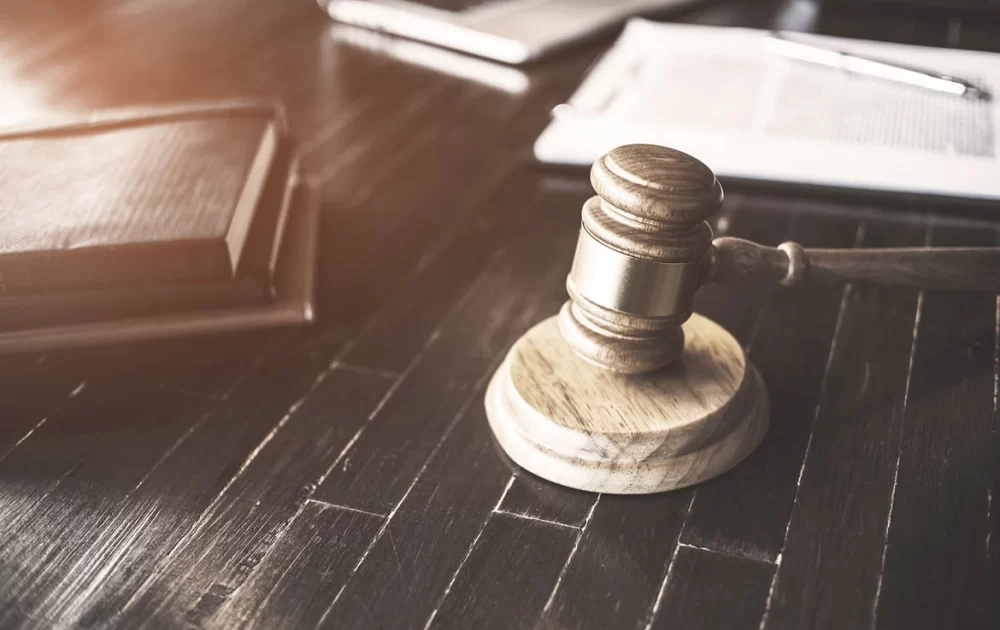 Essential Criminal Defense Strategies for Individuals Facing Charges of Conspiracy