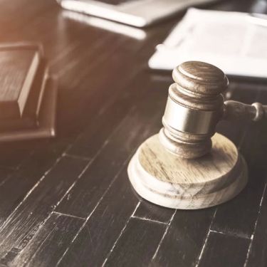 Essential Criminal Defense Strategies for Individuals Facing Charges of Conspiracy