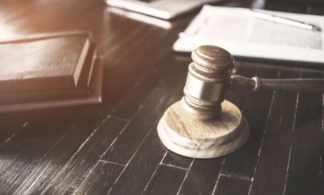 Essential Criminal Defense Strategies for Individuals Facing Charges of Conspiracy