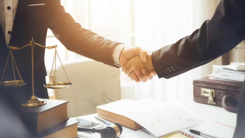 What to Do If You're Sued for a Civil Tort: Practical Steps and Legal Advice