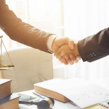 What to Do If You're Sued for a Civil Tort: Practical Steps and Legal Advice
