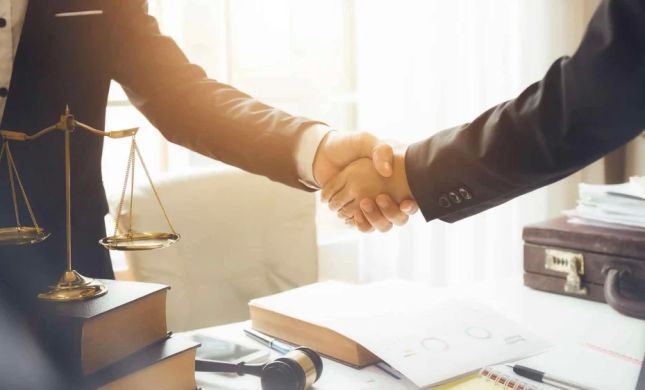 What to Do If You're Sued for a Civil Tort: Practical Steps and Legal Advice