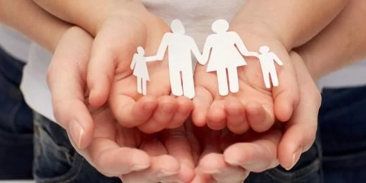 Legal Advice for Same-Sex Couples Considering Adoption: Essential Guidance
