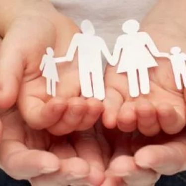Legal Advice for Same-Sex Couples Considering Adoption: Essential Guidance