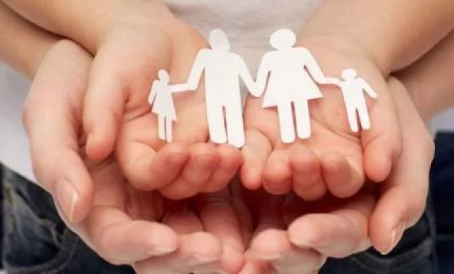 Legal Advice for Same-Sex Couples Considering Adoption: Essential Guidance