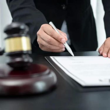 Civil Lawsuits Involving Breach of Fiduciary Duty: Understanding Your Legal Rights
