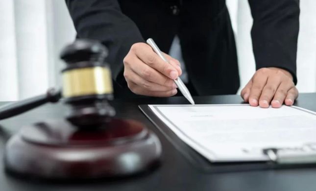 Civil Lawsuits Involving Breach of Fiduciary Duty: Understanding Your Legal Rights